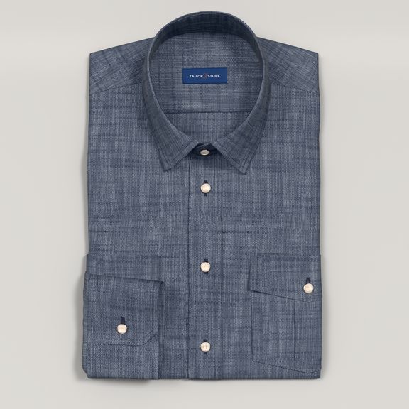 15451-nimes-navy-men-s-shirt-f537ba-catalogue_main-tailor-store.jpg