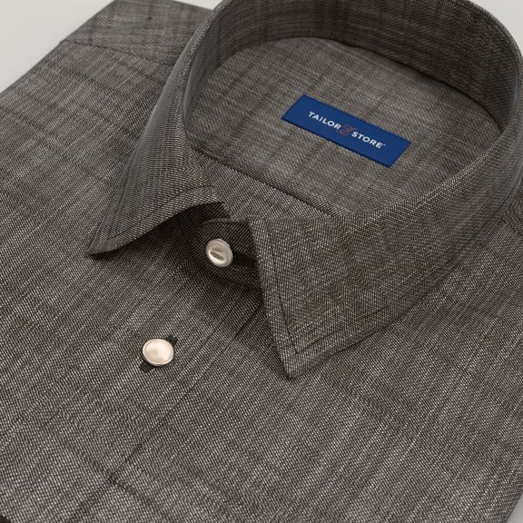 15452-nimes-black-men-s-shirt-87ec8a-catalogue_detail-tailor-store.jpg