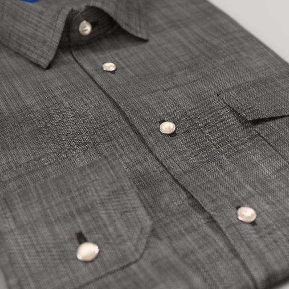 15452-nimes-black-men-s-shirt-8ccbf3-catalogue_detail_placket-tailor-store.jpg