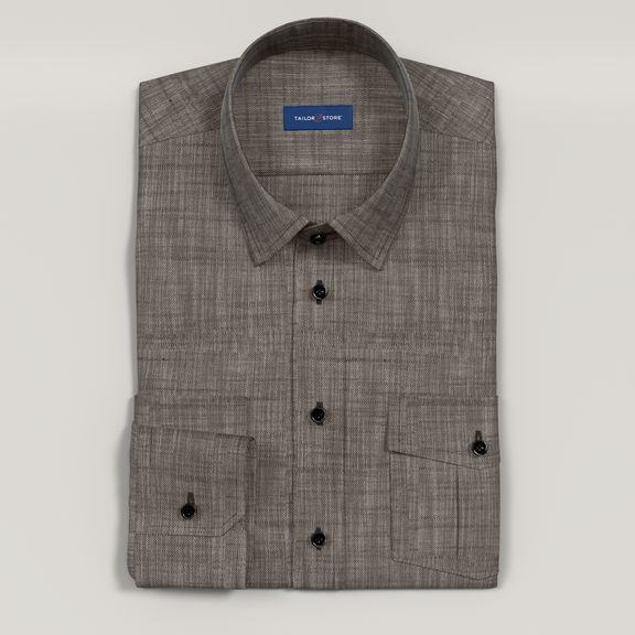 15452-nimes-black-men-s-shirt-a3ff80-catalogue_main-tailor-store.jpg