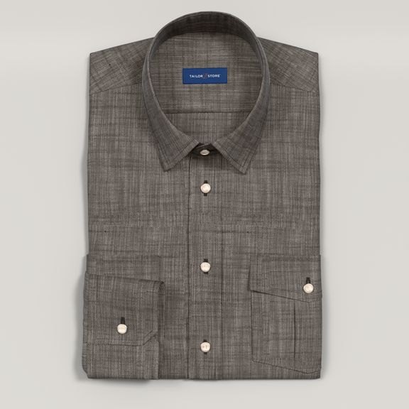 15452-nimes-black-men-s-shirt-b58f1a-catalogue_main-tailor-store.jpg