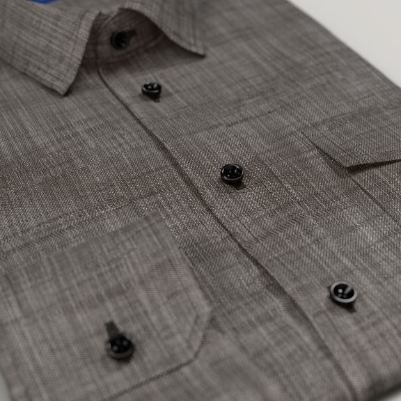15452-nimes-black-men-s-shirt-fc3499-catalogue_detail_placket-tailor-store.jpg