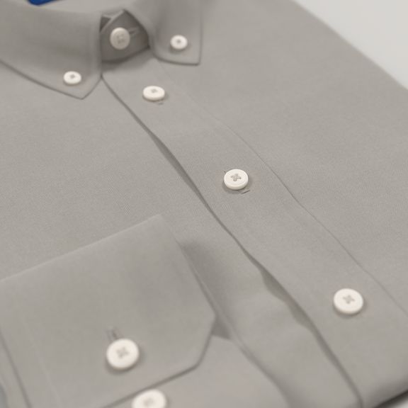 15454-mentmore-gray-men-s-shirt-55b3c5-catalogue_detail_placket-tailor-store.jpg