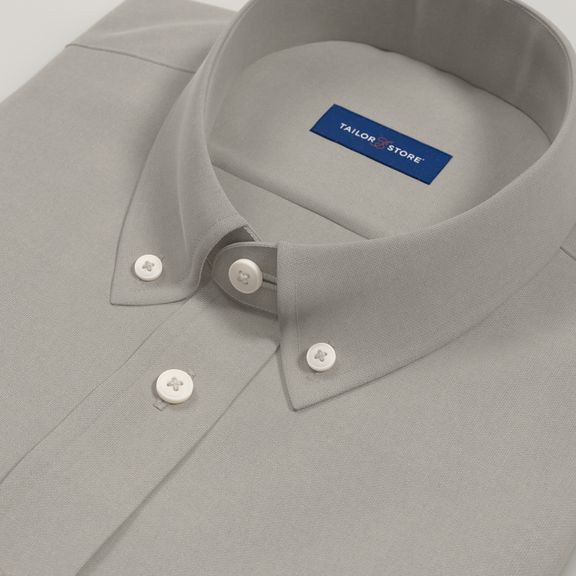 15454-mentmore-gray-men-s-shirt-d15fdb-catalogue_detail-tailor-store.jpg