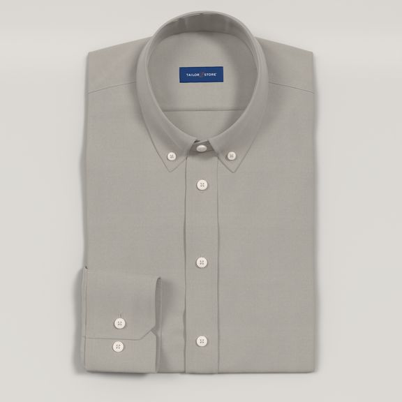15454-mentmore-gray-men-s-shirt-fa1c47-catalogue_main-tailor-store.jpg