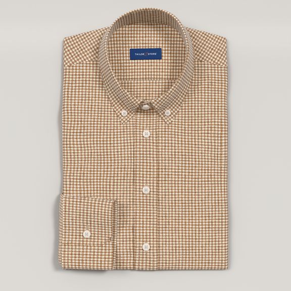 15457-wicklow-beige-men-s-shirt-12ade2-catalogue_main-tailor-store.jpg