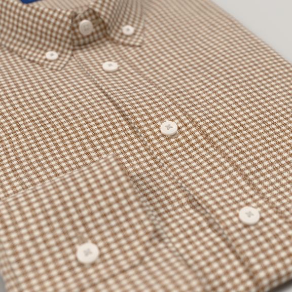 15457-wicklow-beige-men-s-shirt-d004c6-catalogue_detail_placket-tailor-store.jpg