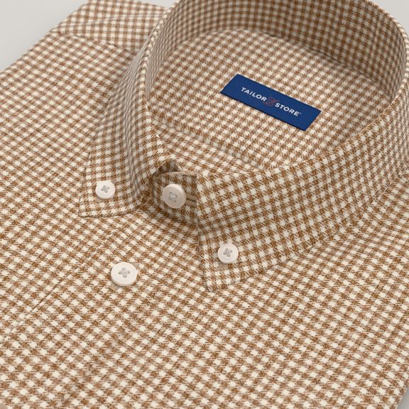 15457-wicklow-beige-men-s-shirt-f22264-catalogue_detail-tailor-store.jpg