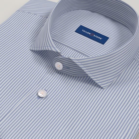 15461-porto-blue-stripe-men-s-shirt-94dcbe-catalogue_detail-tailor-store.jpg