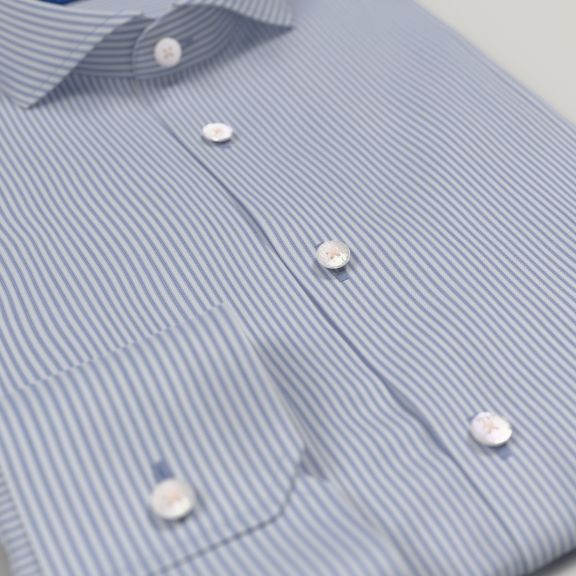 15461-porto-blue-stripe-men-s-shirt-a8aaf7-catalogue_detail_placket-tailor-store.jpg