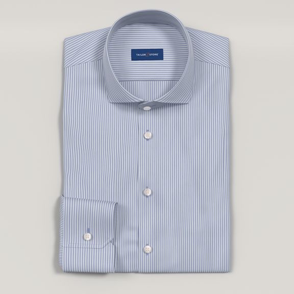 15461-porto-blue-stripe-men-s-shirt-e214e5-catalogue_main-tailor-store.jpg