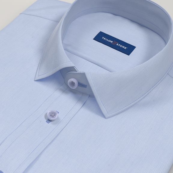 15462-lisbon-light-blue-men-s-shirt-35267f-catalogue_detail-tailor-store.jpg