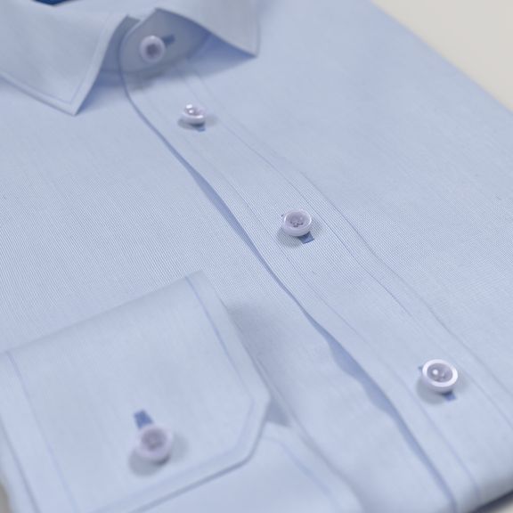 15462-lisbon-light-blue-men-s-shirt-badad2-catalogue_detail_placket-tailor-store.jpg