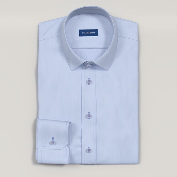 15462-lisbon-light-blue-men-s-shirt-e03e40-catalogue_main-tailor-store.jpg