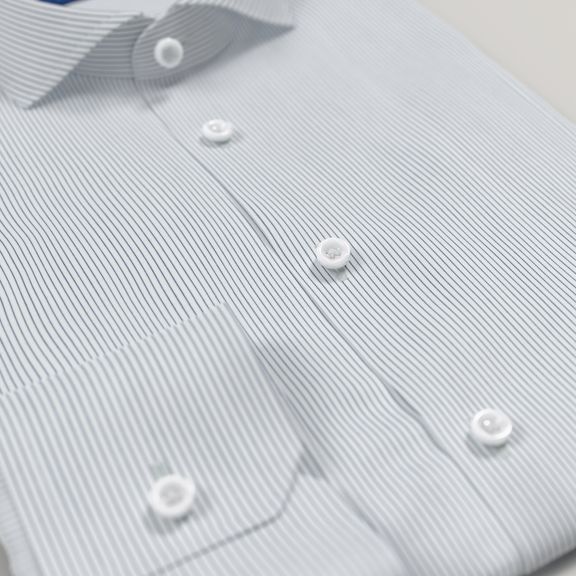 15464-sydney-navy-men-s-shirt-2eca5d-catalogue_detail_placket-tailor-store.jpg