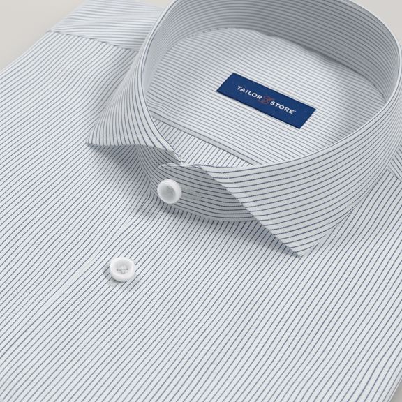 15464-sydney-navy-men-s-shirt-51b7d6-catalogue_detail-tailor-store.jpg