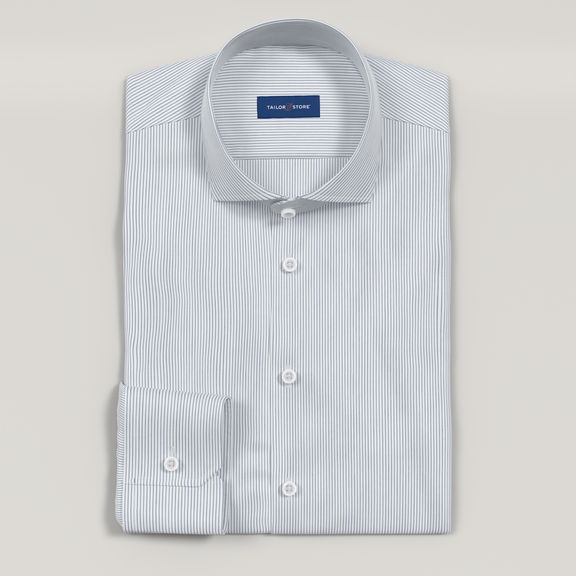 15464-sydney-navy-men-s-shirt-c6a2a2-catalogue_main-tailor-store.jpg