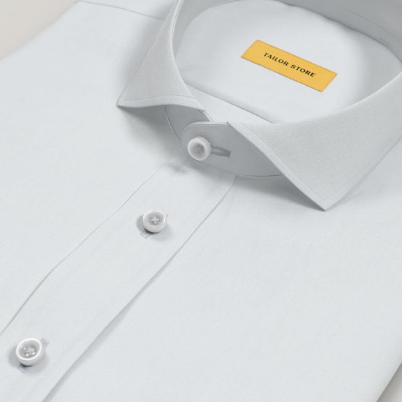 15528-albany-white-men-s-shirt-3904b7-catalogue_detail-tailor-store.jpg