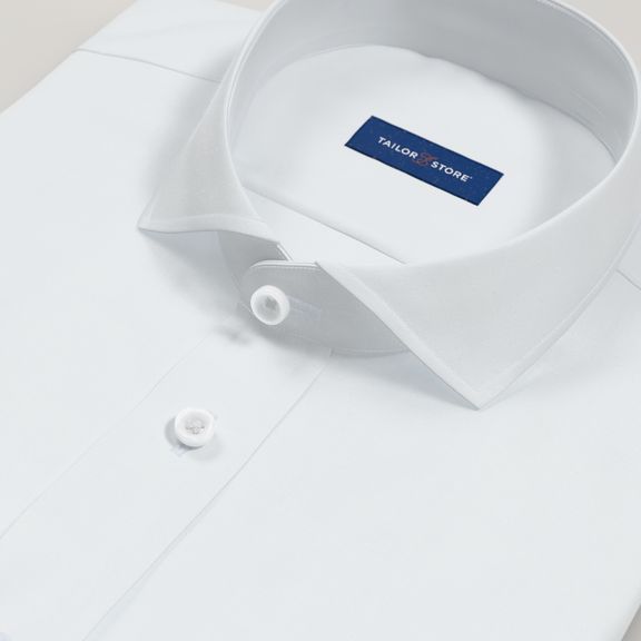 15528-albany-white-men-s-shirt-a4c29d-catalogue_detail-tailor-store.jpg
