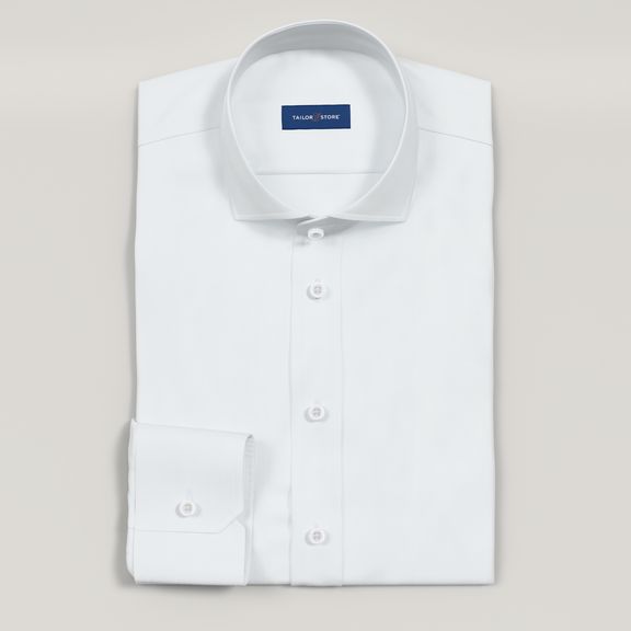 15528-albany-white-men-s-shirt-d5cf0c-catalogue_main-tailor-store.jpg