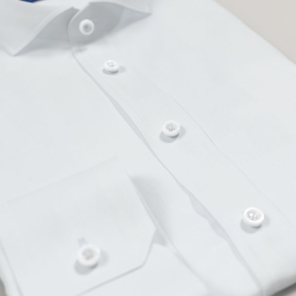 15528-albany-white-men-s-shirt-e52dcb-catalogue_detail_placket-tailor-store.jpg