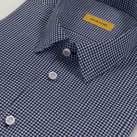 15530-franklin-blue-men-s-shirt-1ddd02-catalogue_detail-tailor-store.jpg