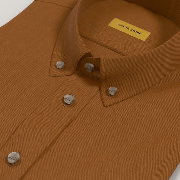 15538-rochester-orange-men-s-shirt-d5f75f-catalogue_detail-tailor-store.jpg