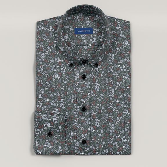 15572-morton-green-men-s-shirt-2727f3-catalogue_main-tailor-store.jpg