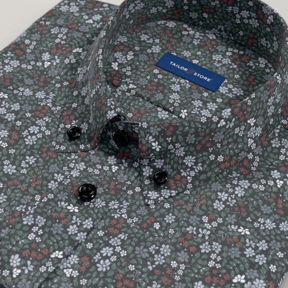 15572-morton-green-men-s-shirt-435e08-catalogue_detail-tailor-store.jpg