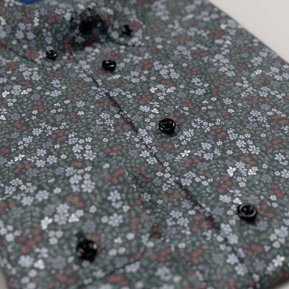 15572-morton-green-men-s-shirt-f6e46f-catalogue_detail_placket-tailor-store.jpg