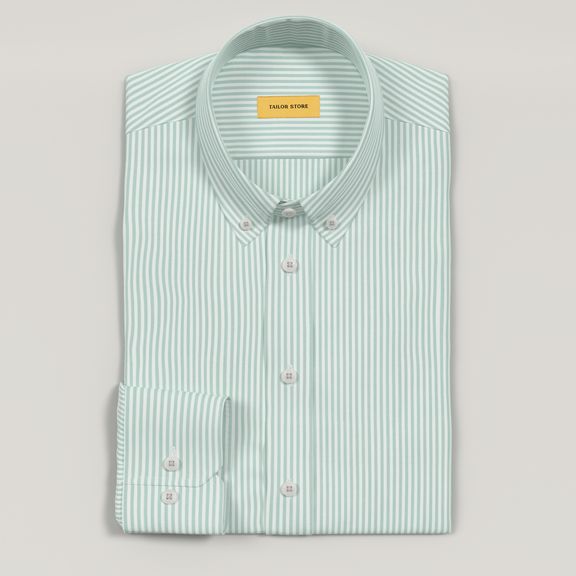 15576-sandford-soft-green-men-s-shirt-37be2f-catalogue_main-tailor-store.jpg