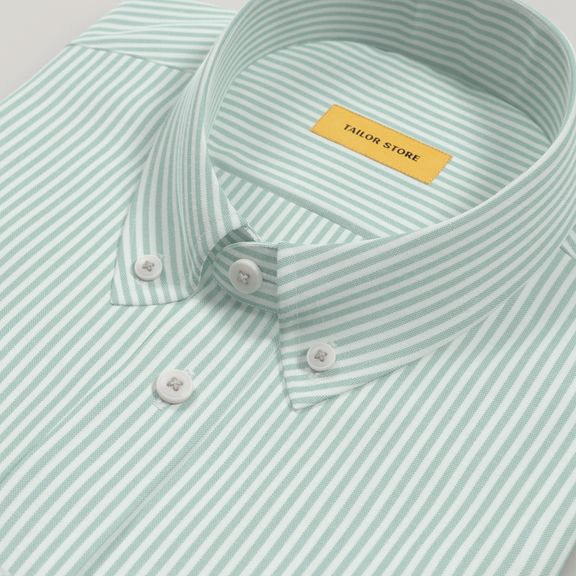 15576-sandford-soft-green-men-s-shirt-4a6650-catalogue_detail-tailor-store.jpg