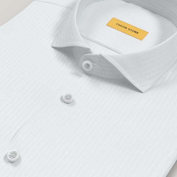 15577-phoenix-landon-white-men-s-shirt-564ddf-catalogue_detail-tailor-store.jpg