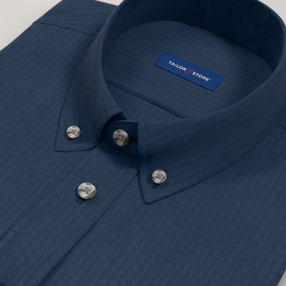 15663-capri-mid-blue-men-s-shirt-0516b3-catalogue_detail-tailor-store.jpg