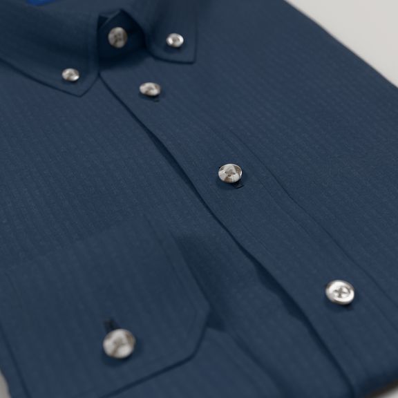 15663-capri-mid-blue-men-s-shirt-5c2893-catalogue_detail_placket-tailor-store.jpg