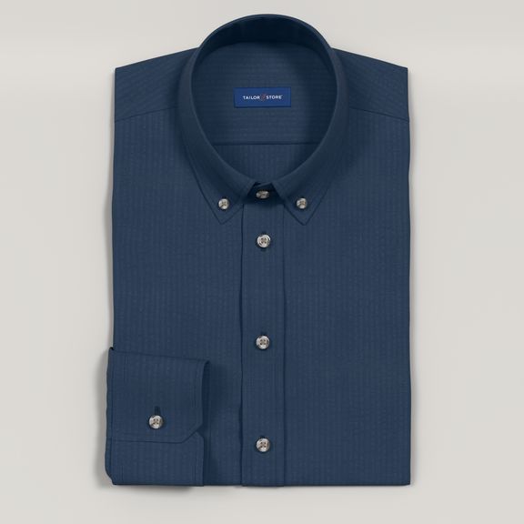 15663-capri-mid-blue-men-s-shirt-87b72d-catalogue_main-tailor-store.jpg