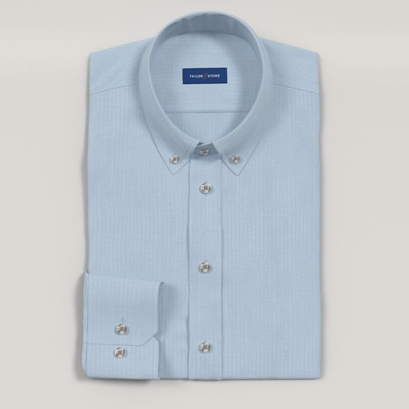 15664-capri-light-blue-men-s-shirt-358f54-catalogue_main-tailor-store.jpg