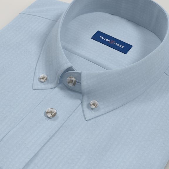 15664-capri-light-blue-men-s-shirt-97f48e-catalogue_detail-tailor-store.jpg
