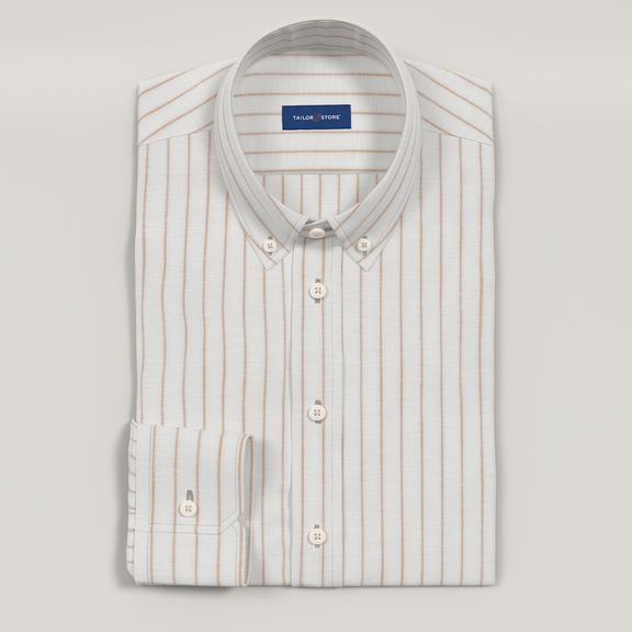 15679-cornwall-orange-men-s-shirt-1f13a5-catalogue_main-tailor-store.jpg