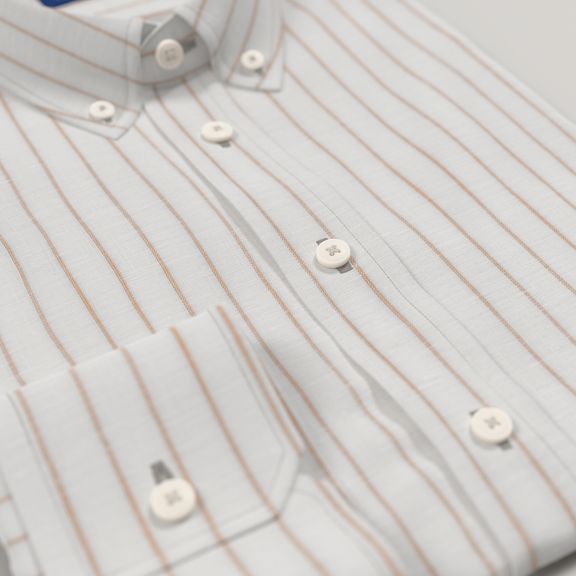 15679-cornwall-orange-men-s-shirt-606ad9-catalogue_detail_placket-tailor-store.jpg