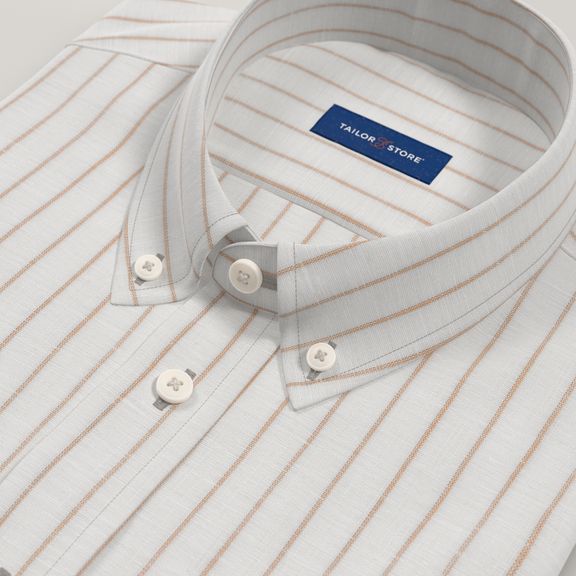15679-cornwall-orange-men-s-shirt-a3a56f-catalogue_detail-tailor-store.jpg