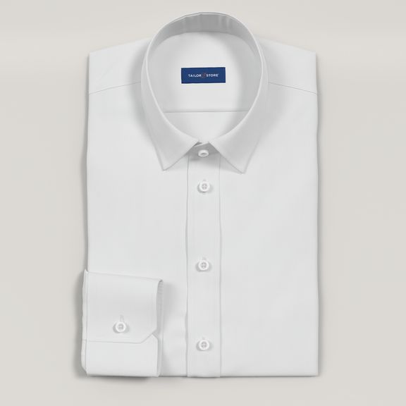 15681-surrey-white-men-s-shirt-0b1bd4-catalogue_main-tailor-store.jpg