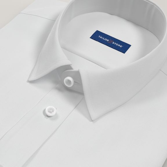 15681-surrey-white-men-s-shirt-0f99e0-catalogue_detail-tailor-store.jpg