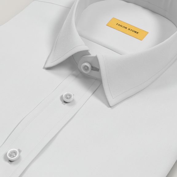 15681-surrey-white-men-s-shirt-3ffb7d-catalogue_detail-tailor-store.jpg