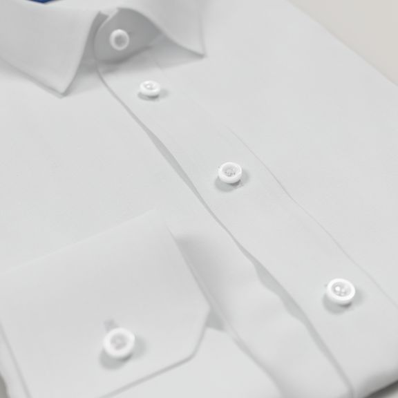 15681-surrey-white-men-s-shirt-7620f9-catalogue_detail_placket-tailor-store.jpg