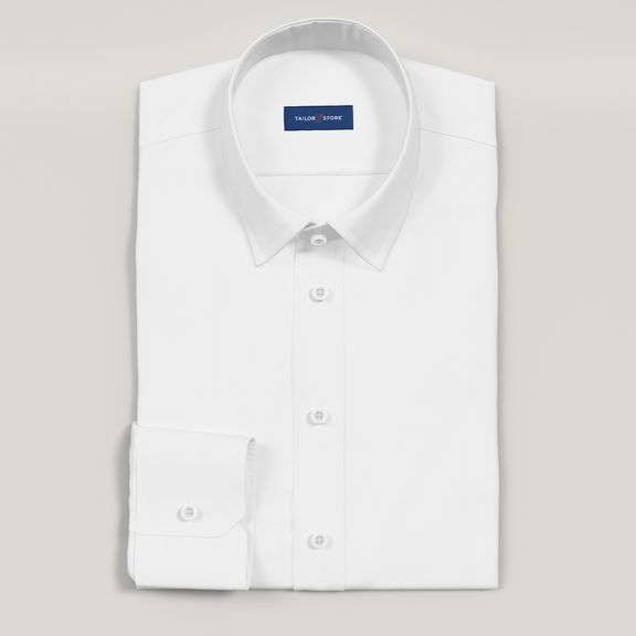 15681-surrey-white-men-s-shirt-ecfa40-catalogue_main-tailor-store.jpg