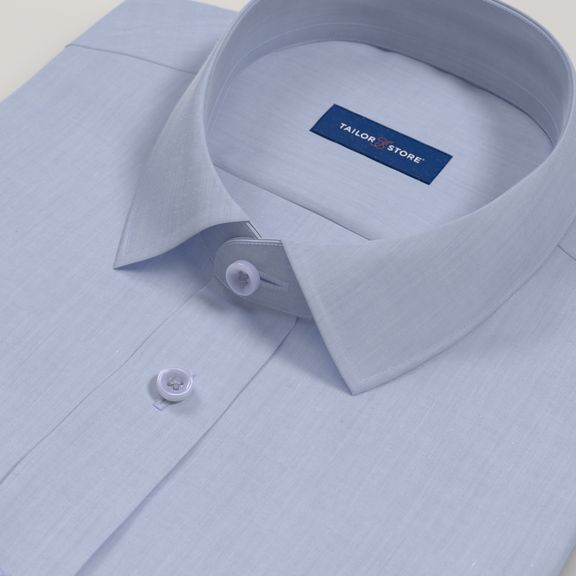 15682-paloma-light-blue-men-s-shirt-4fc5b7-catalogue_detail-tailor-store.jpg