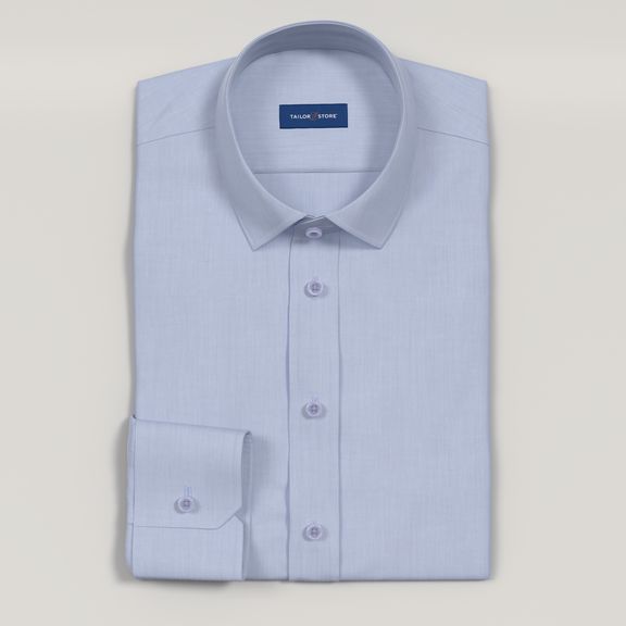 15682-paloma-light-blue-men-s-shirt-8b3ec0-catalogue_main-tailor-store.jpg