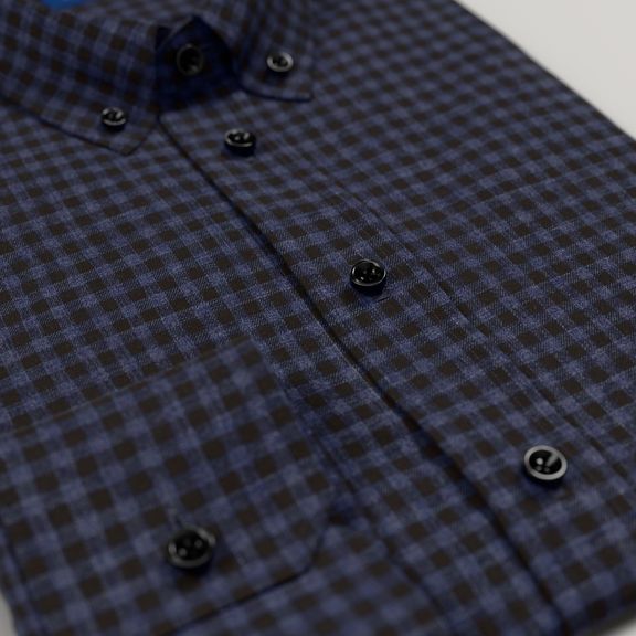 15703-farebane-blue-and-black-men-s-shirt-7c3d65-catalogue_detail_placket-tailor-store.jpg