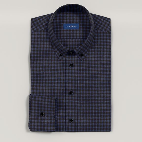 15703-farebane-blue-and-black-men-s-shirt-8f7ca0-catalogue_main-tailor-store.jpg